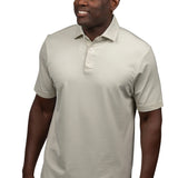 The Sunday Polo - Sand