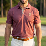 "FSU" Interlock