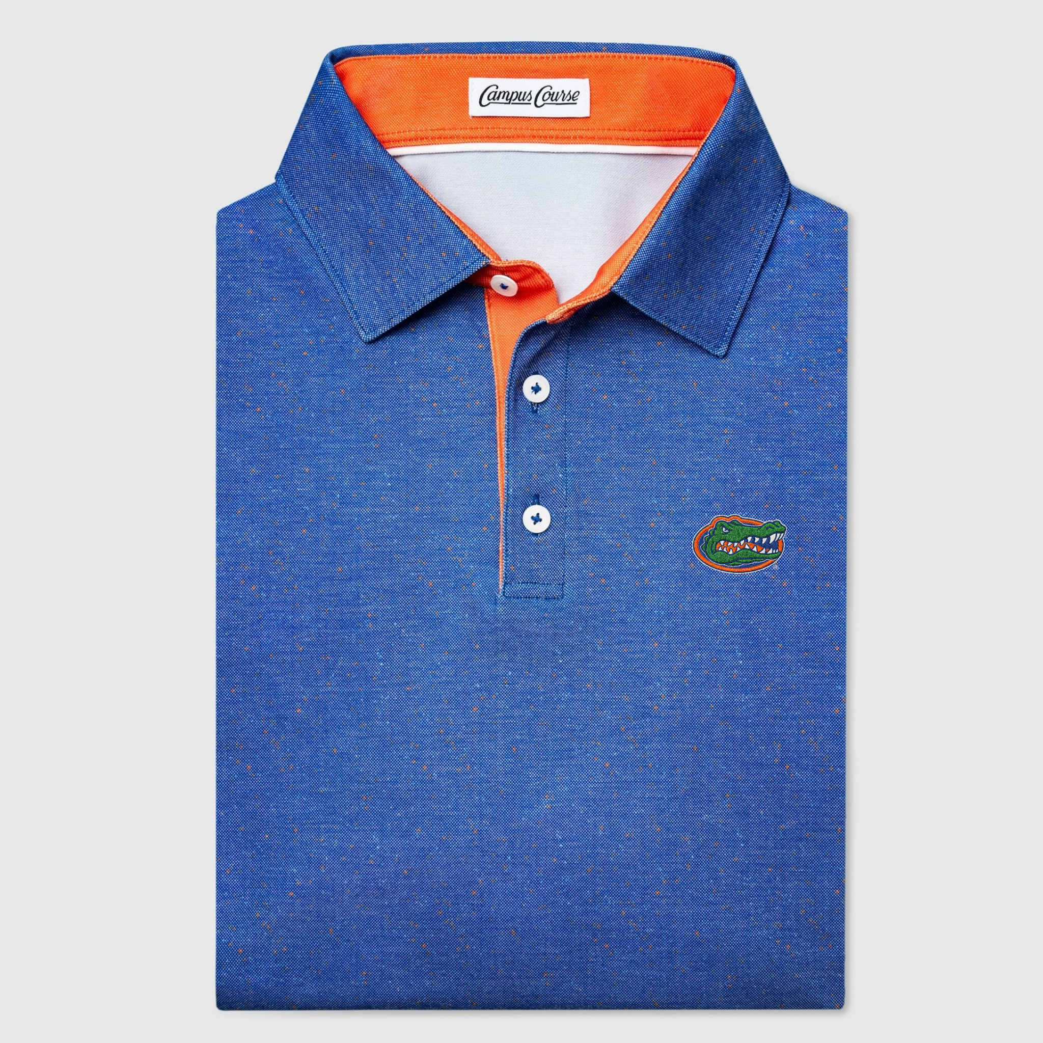 Gators Primary