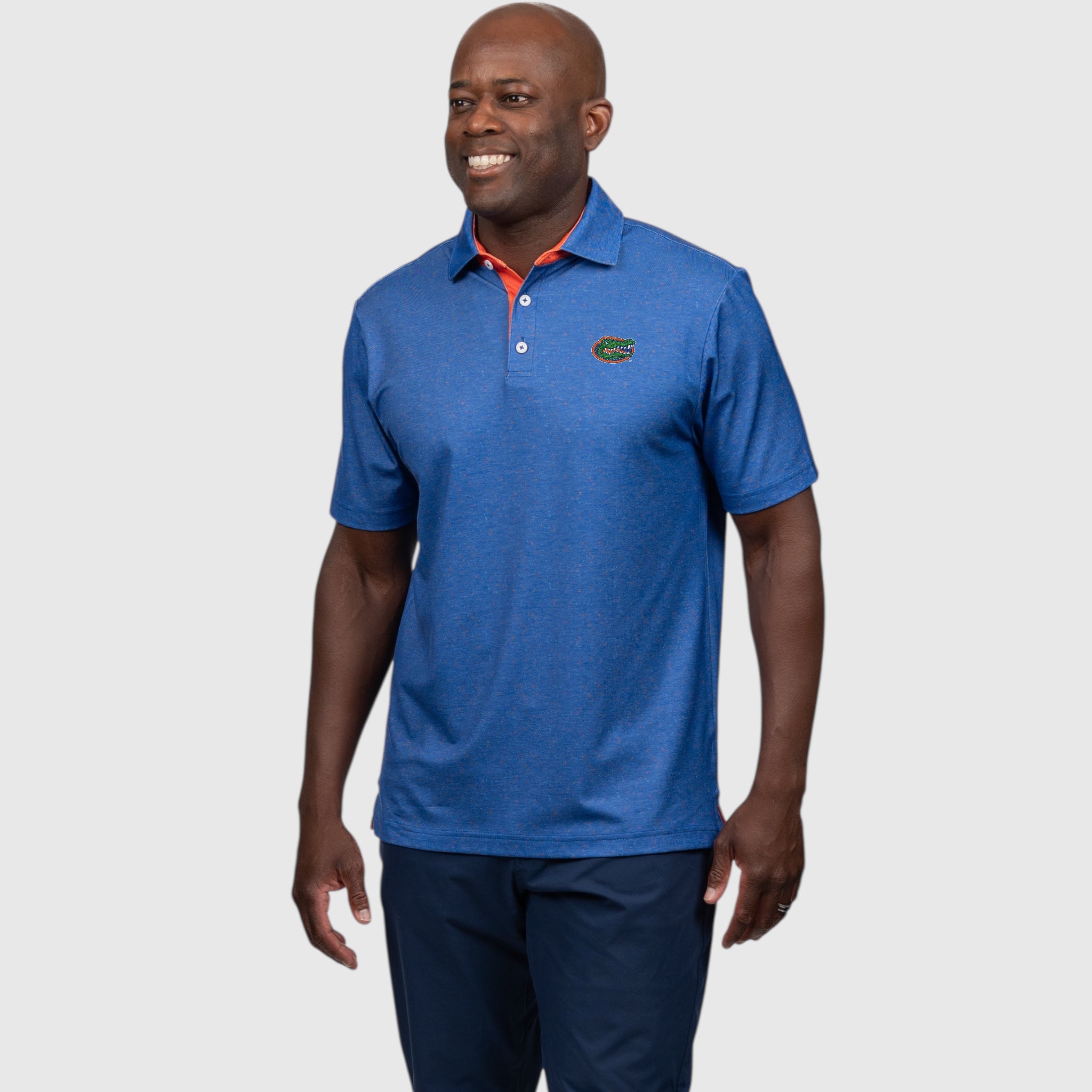 Gators Primary