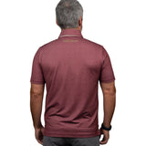 The Stadium Speckle - Florida State