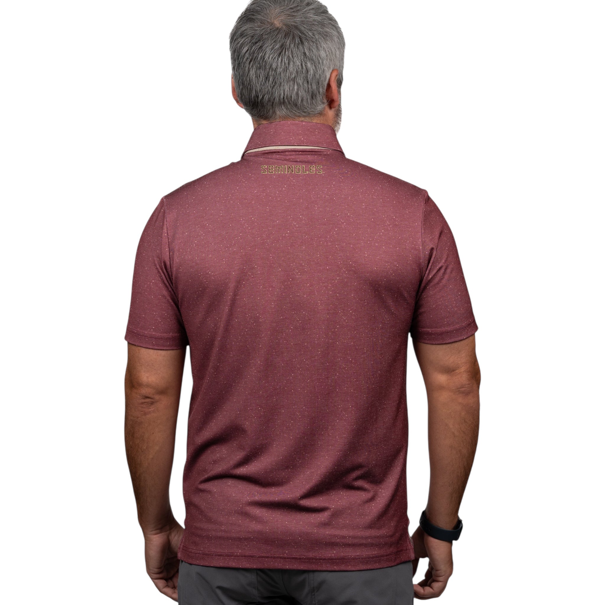 The Stadium Speckle - Florida State