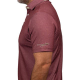 The Stadium Speckle - Florida State