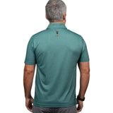 The Stadium Speckle - South Florida