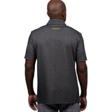 The Stadium Speckle - Central Florida