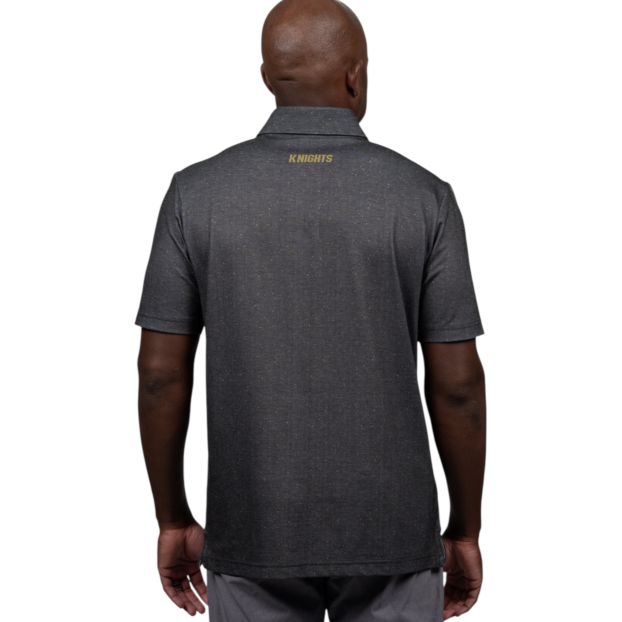 The Stadium Speckle - Central Florida