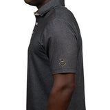 The Stadium Speckle - Central Florida