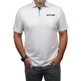 The Stadium Speckle - South Florida - Whiteout