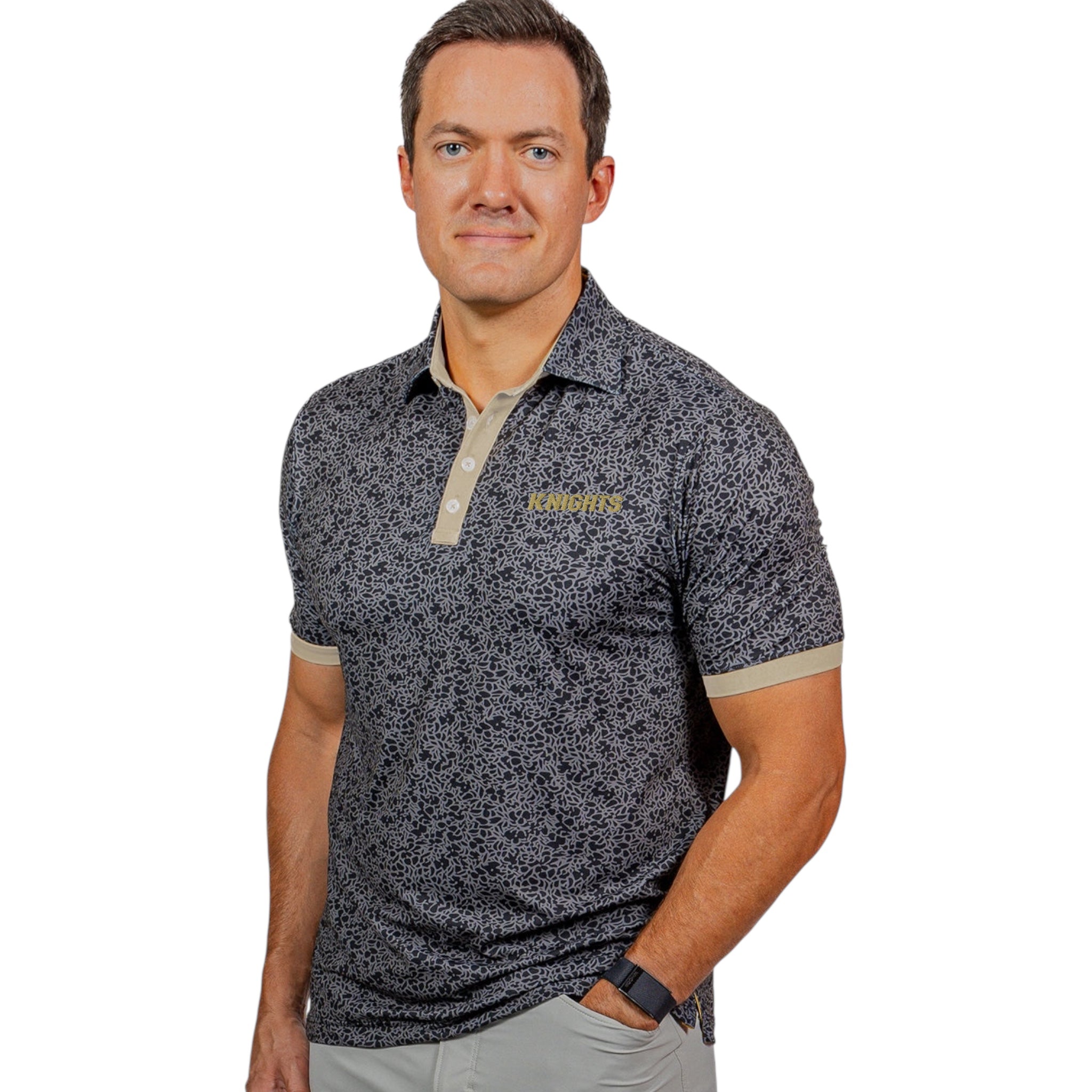 The Fairway Floral - Central Florida