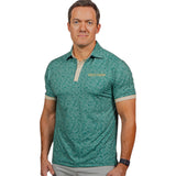 The Fairway Floral - South Florida