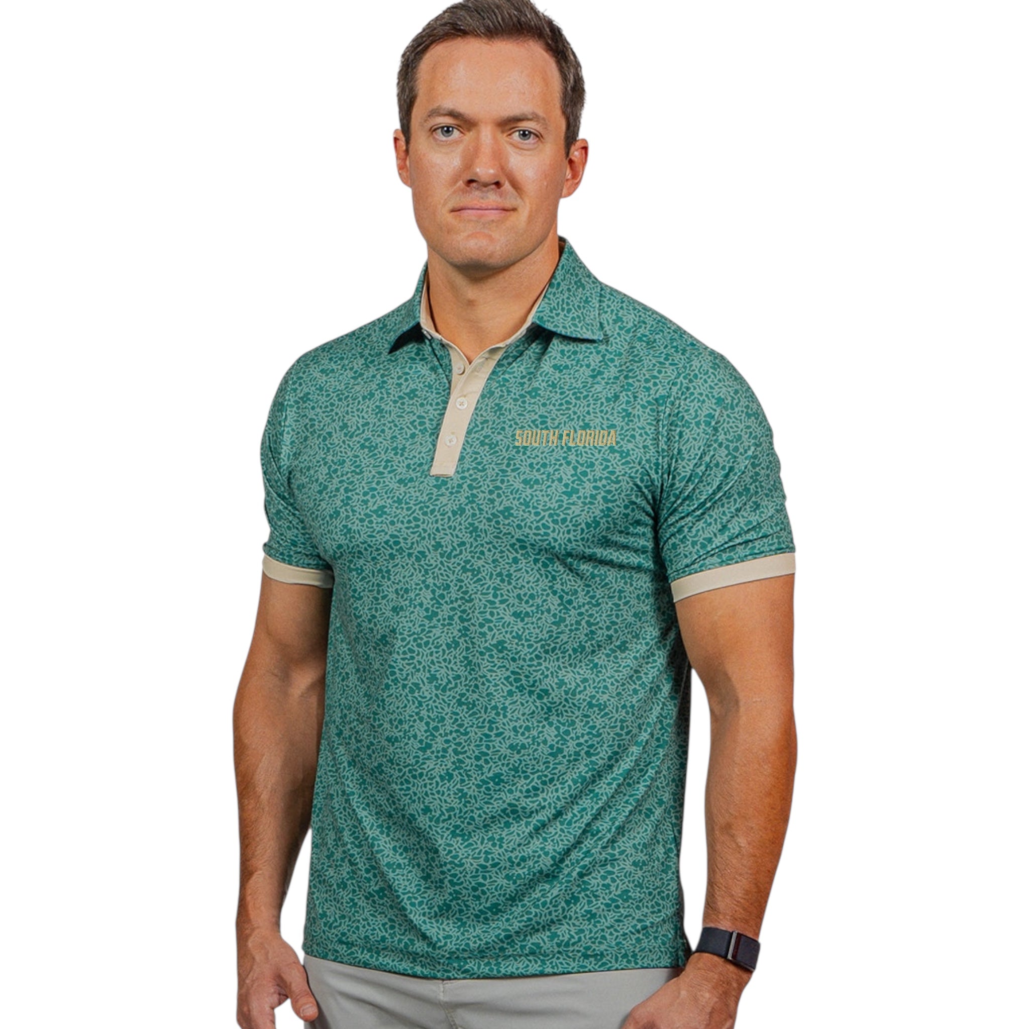 The Fairway Floral - South Florida