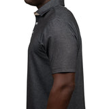 The Stadium Speckle - Central Florida