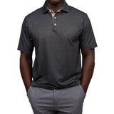 The Stadium Speckle - Central Florida