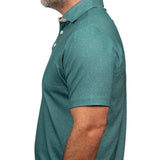 The Stadium Speckle - South Florida