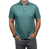 The Stadium Speckle - South Florida