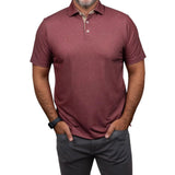 The Stadium Speckle - Florida State