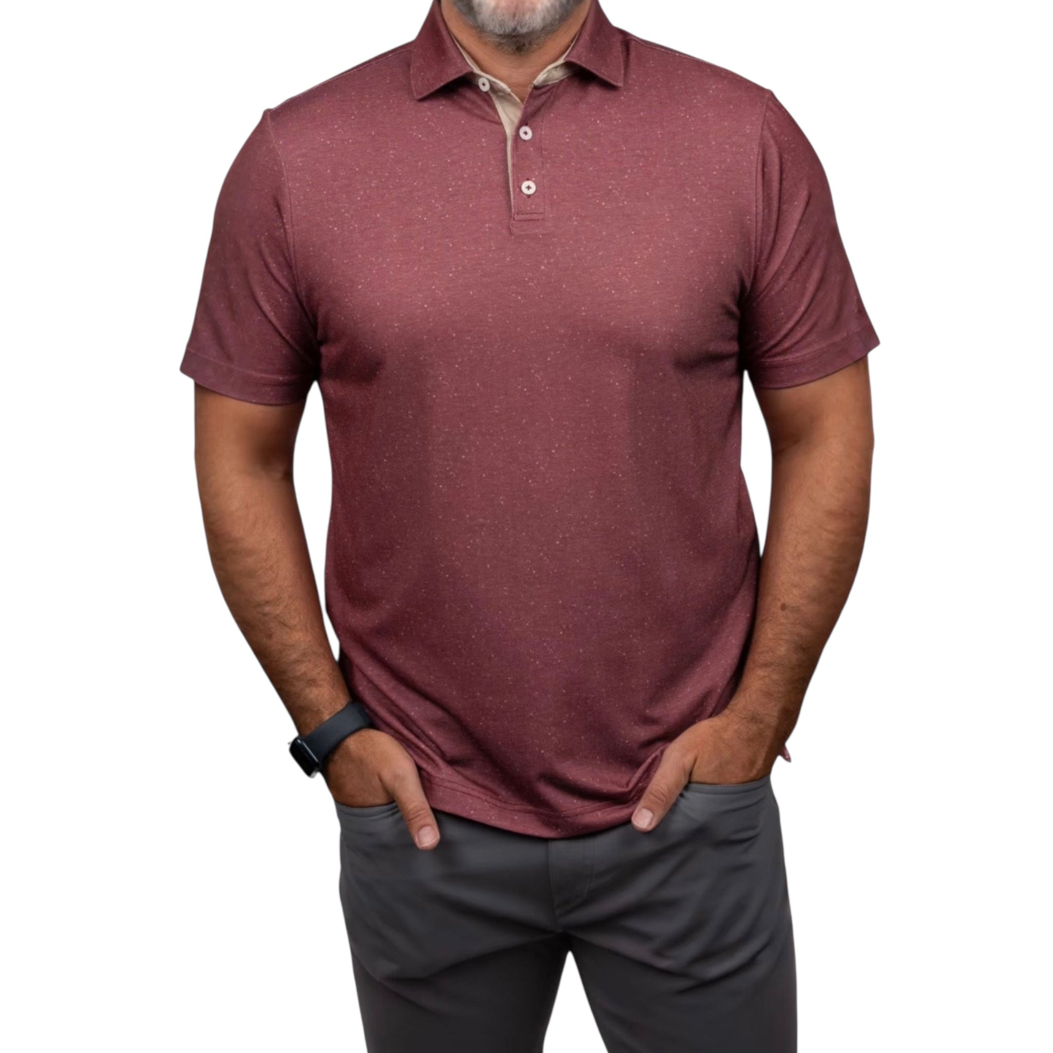 The Stadium Speckle - Florida State