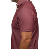 The Stadium Speckle - Florida State