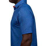 The Stadium Speckle - Won't Back Down