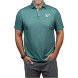 The Stadium Speckle - South Florida