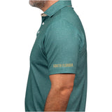 The Stadium Speckle - South Florida