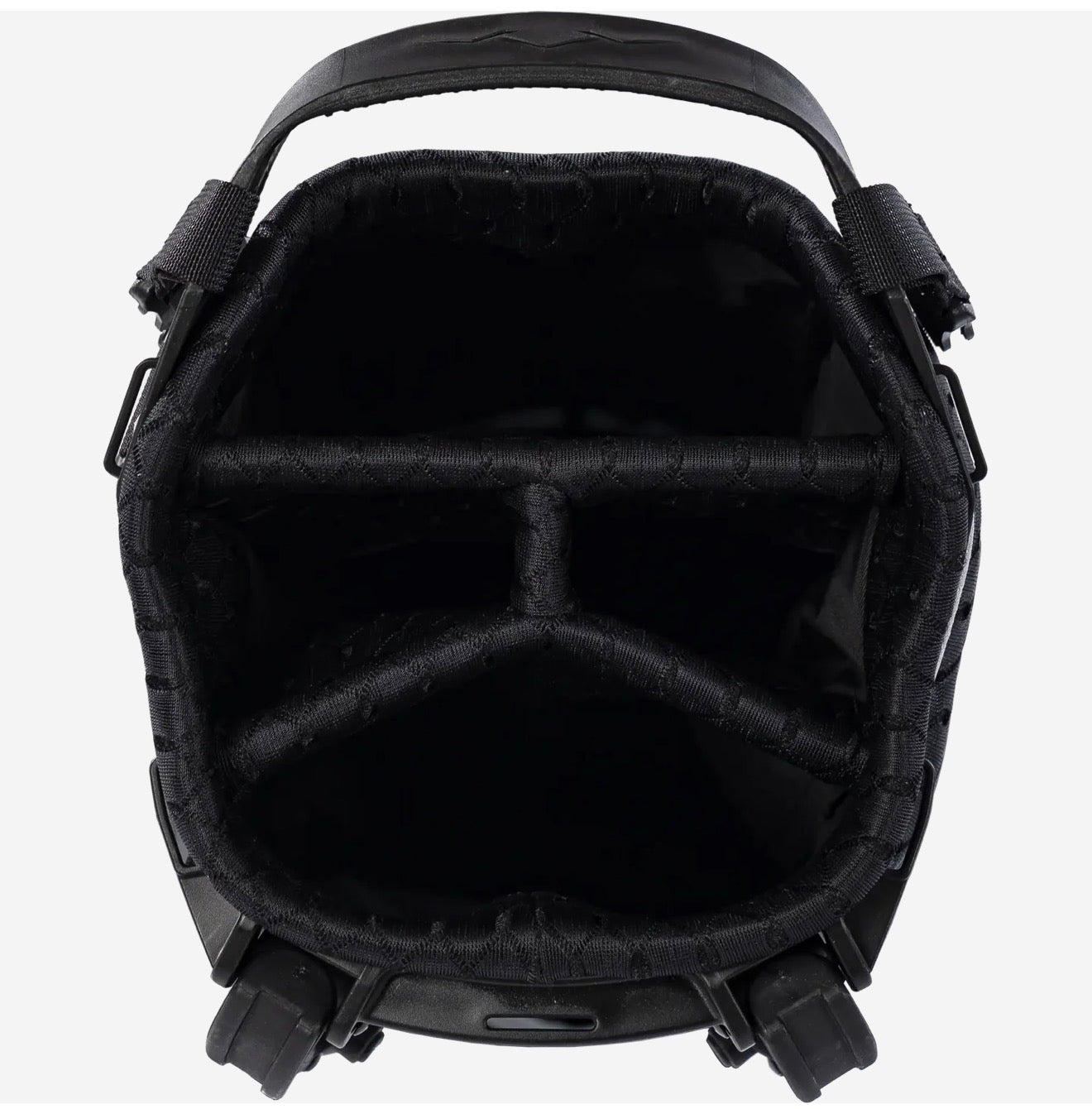 Turnover Backpack FSU