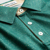 South Florida - Signature