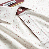 "FSU" Interlock