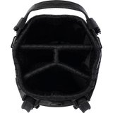 UCF "SpaceU" - Black