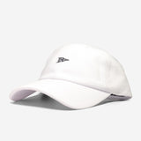 Pennant Slouch Hat