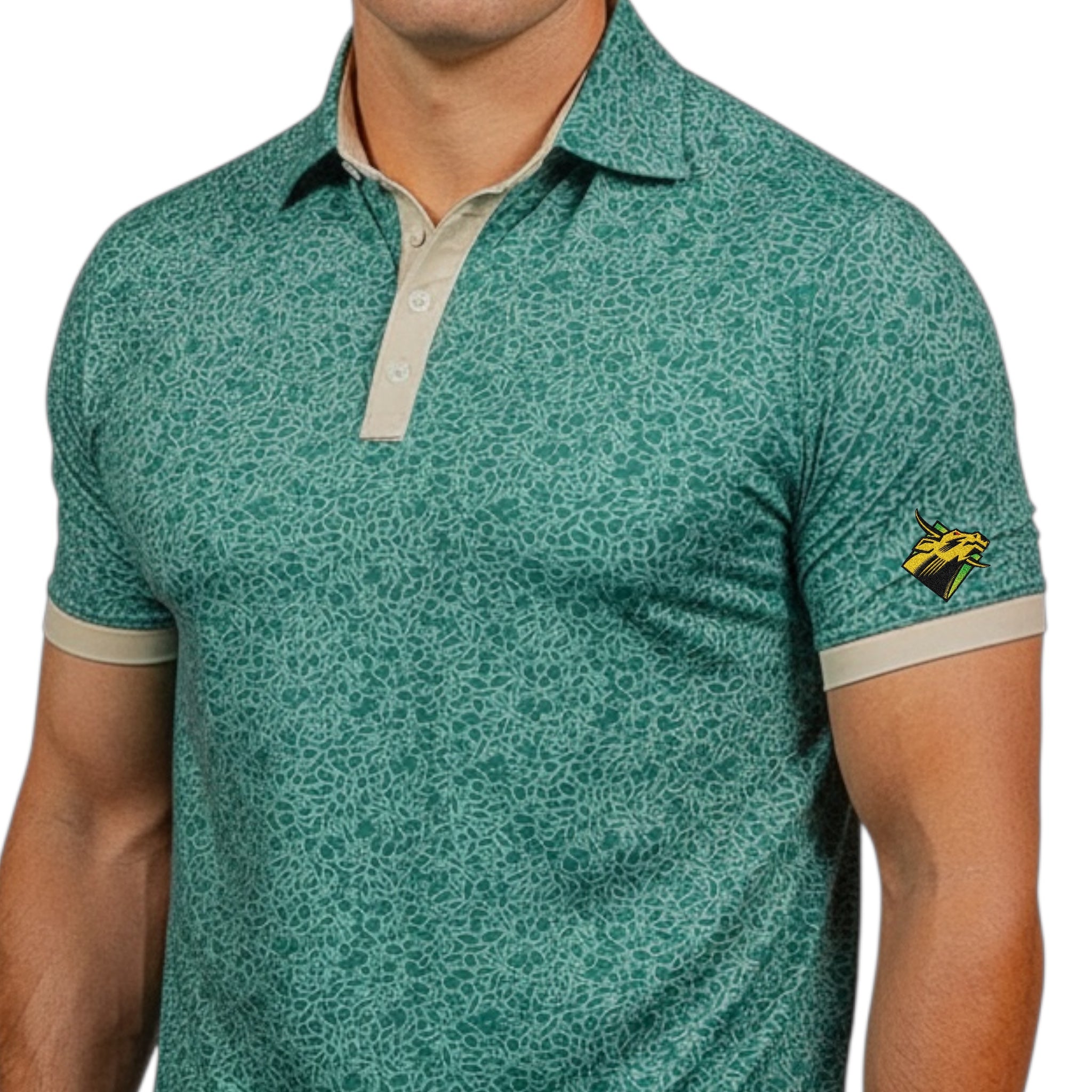 South Florida - Vault RoboBull