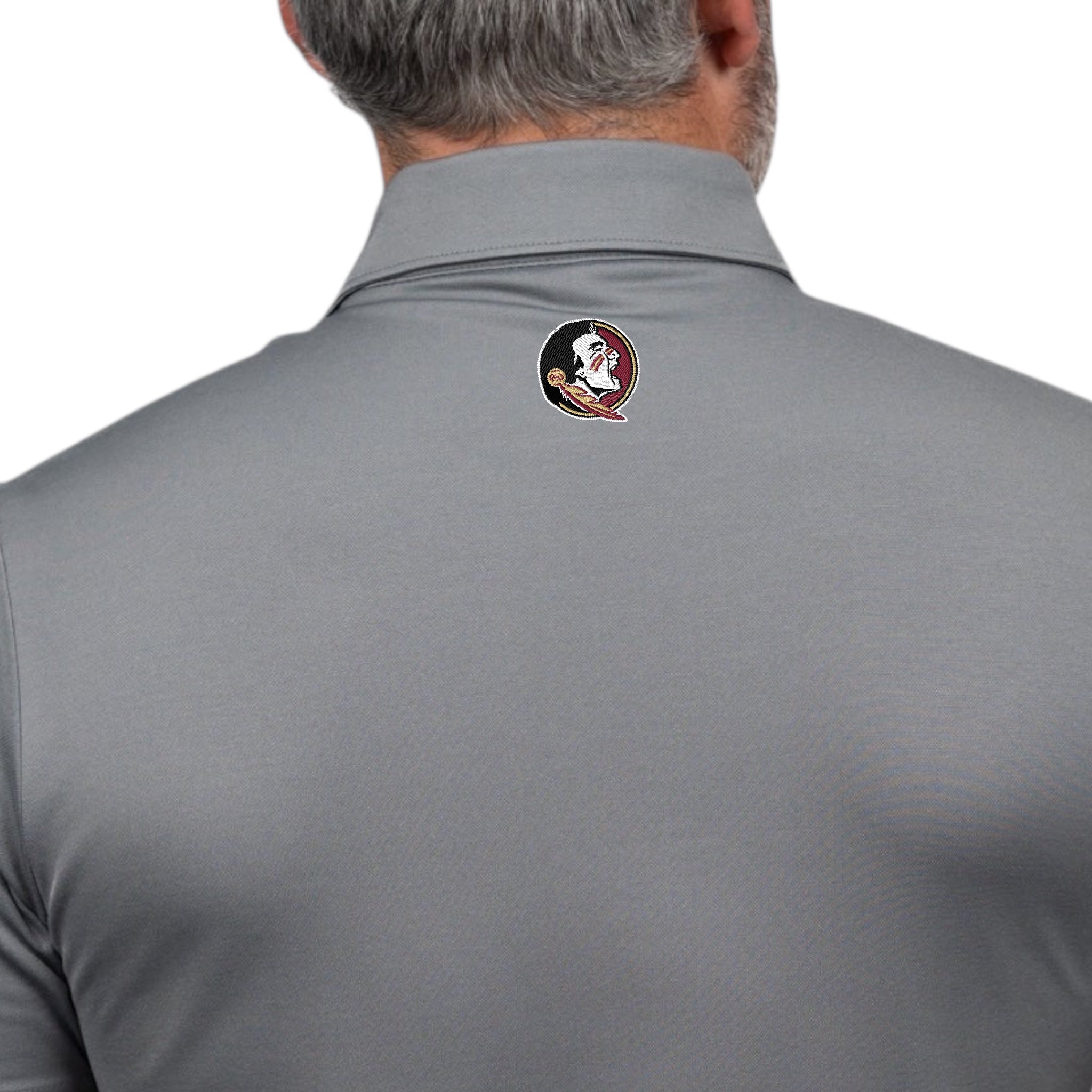 Florida State - Seminoles Primary