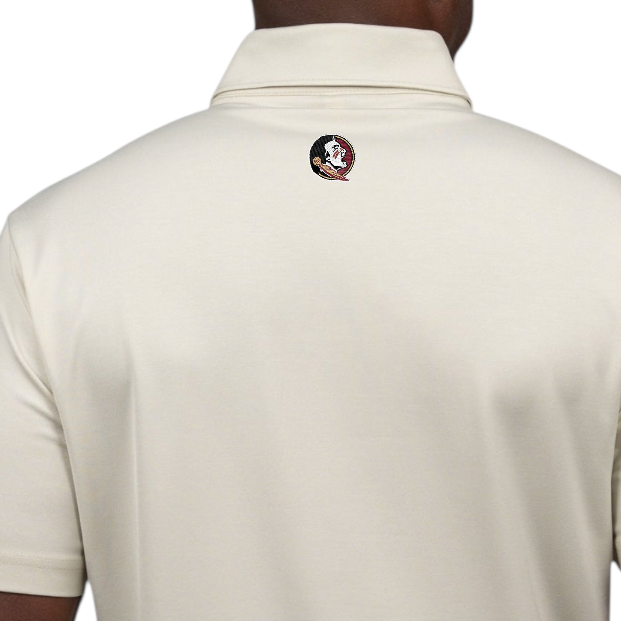 Florida State - Seminoles Primary