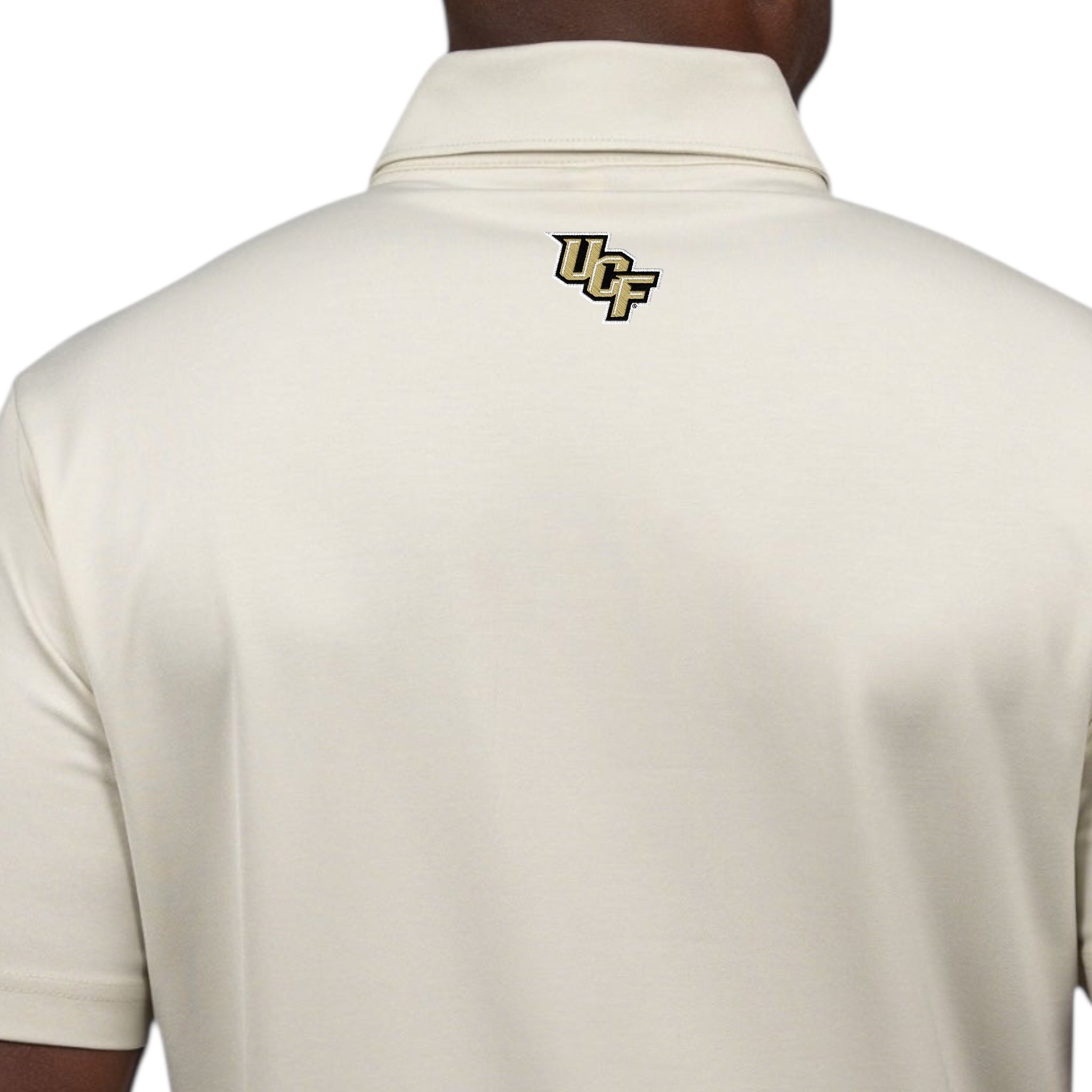 Central Florida - "UCF" Primary