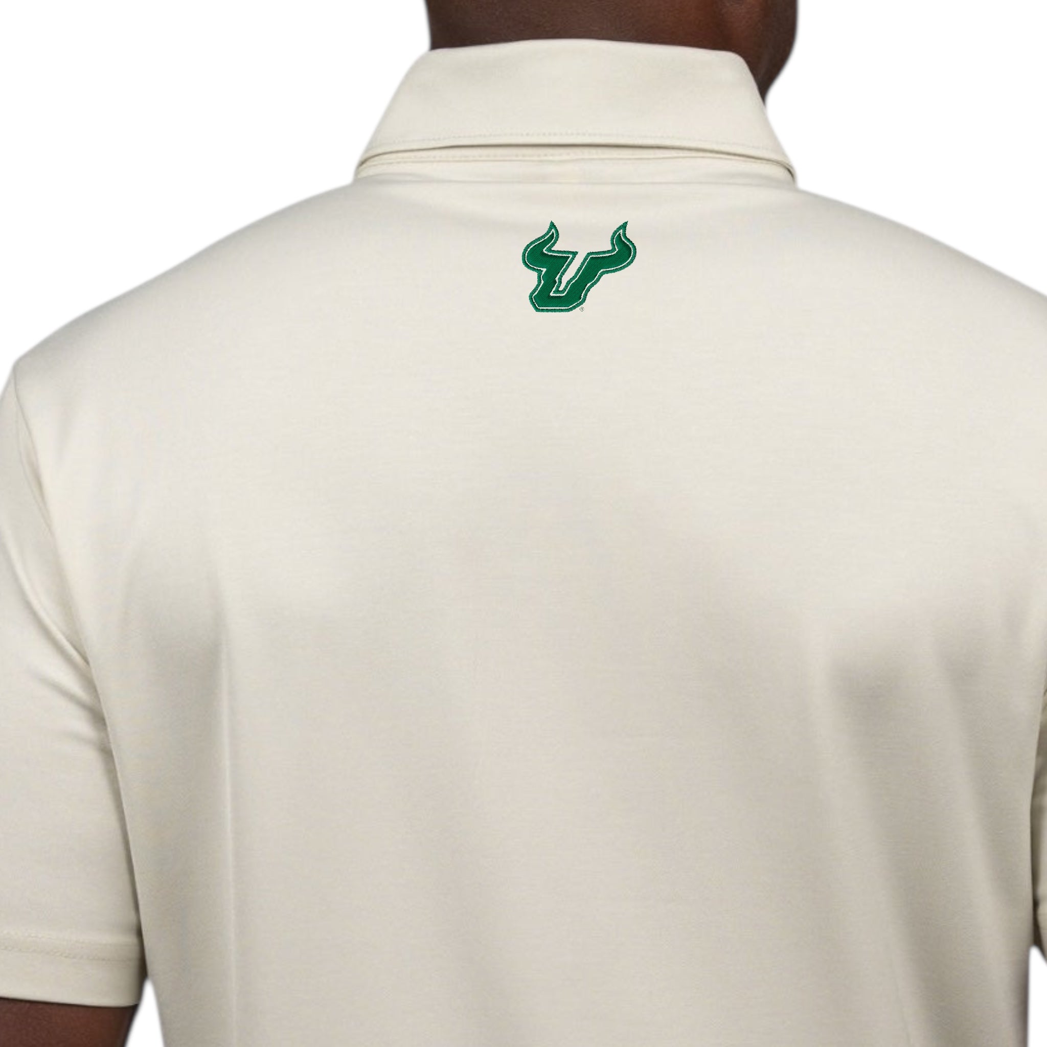 South Florida - Primary "Knockout"