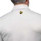 South Florida - Vault RoboBull