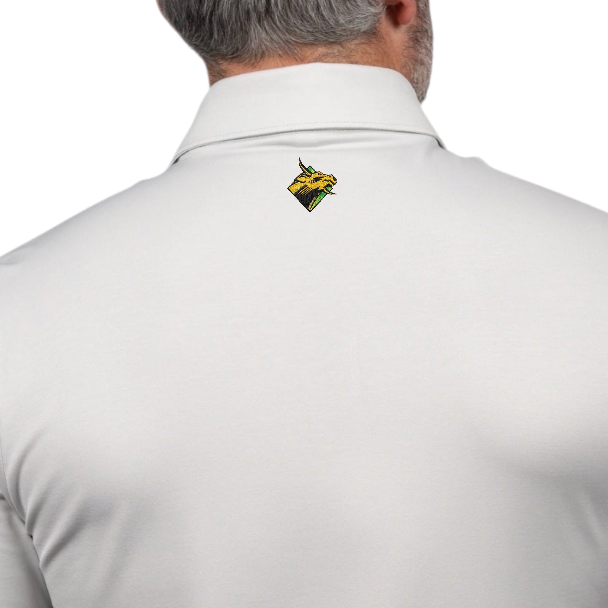 South Florida - Vault RoboBull