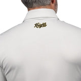 Central Florida - "Knights" Script