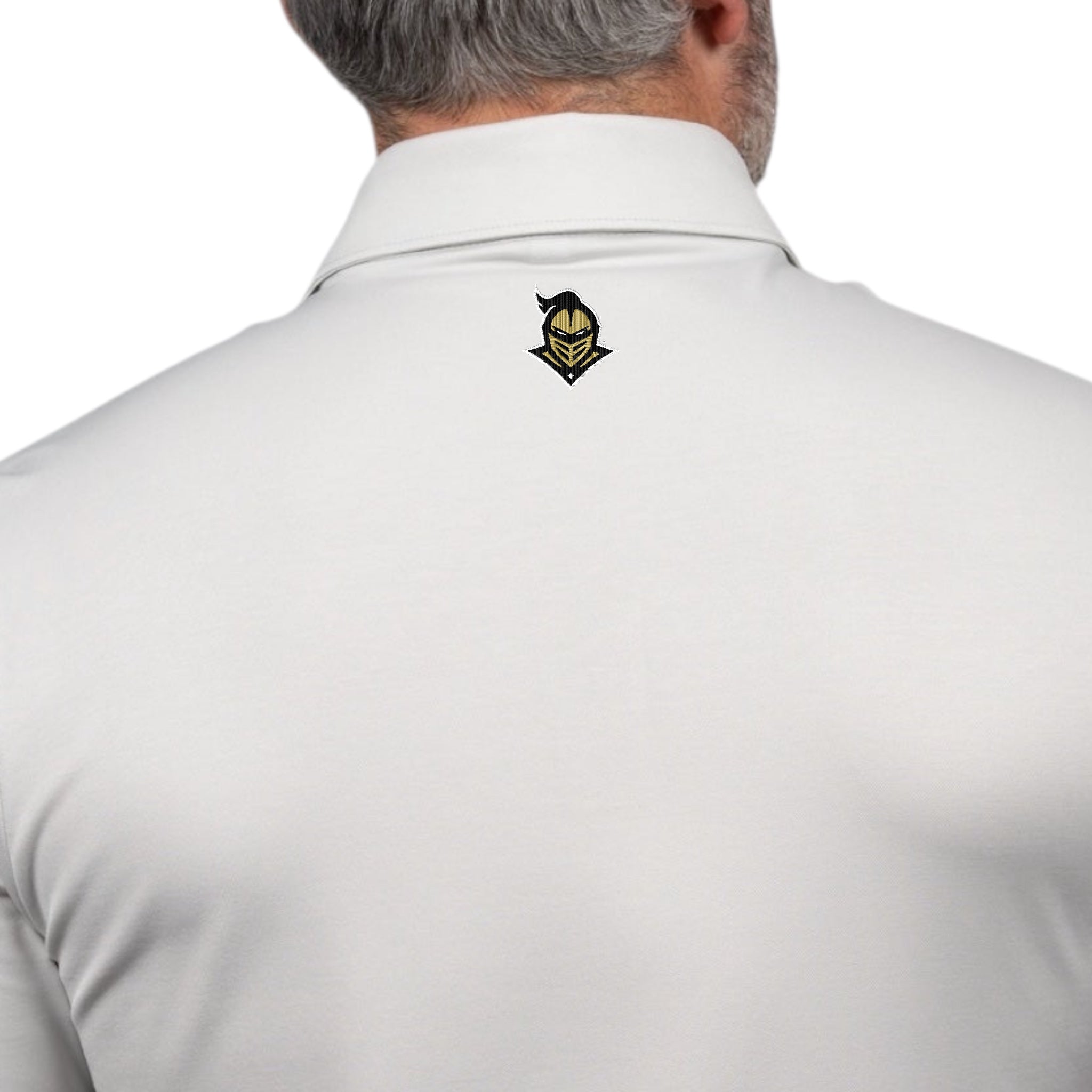 Central Florida - Knight Emblem