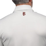 Florida State - "FSU" Interlock