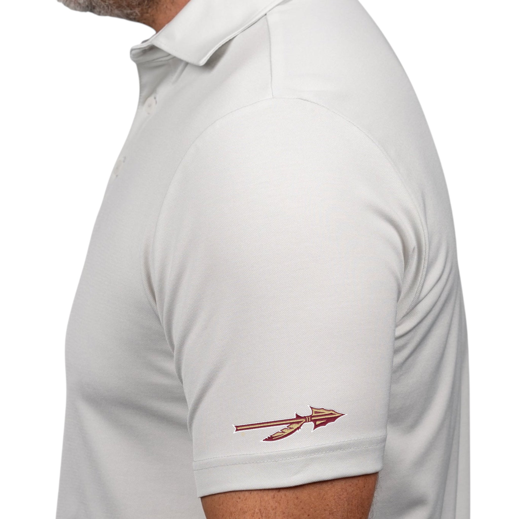 Florida State - Seminoles Spear