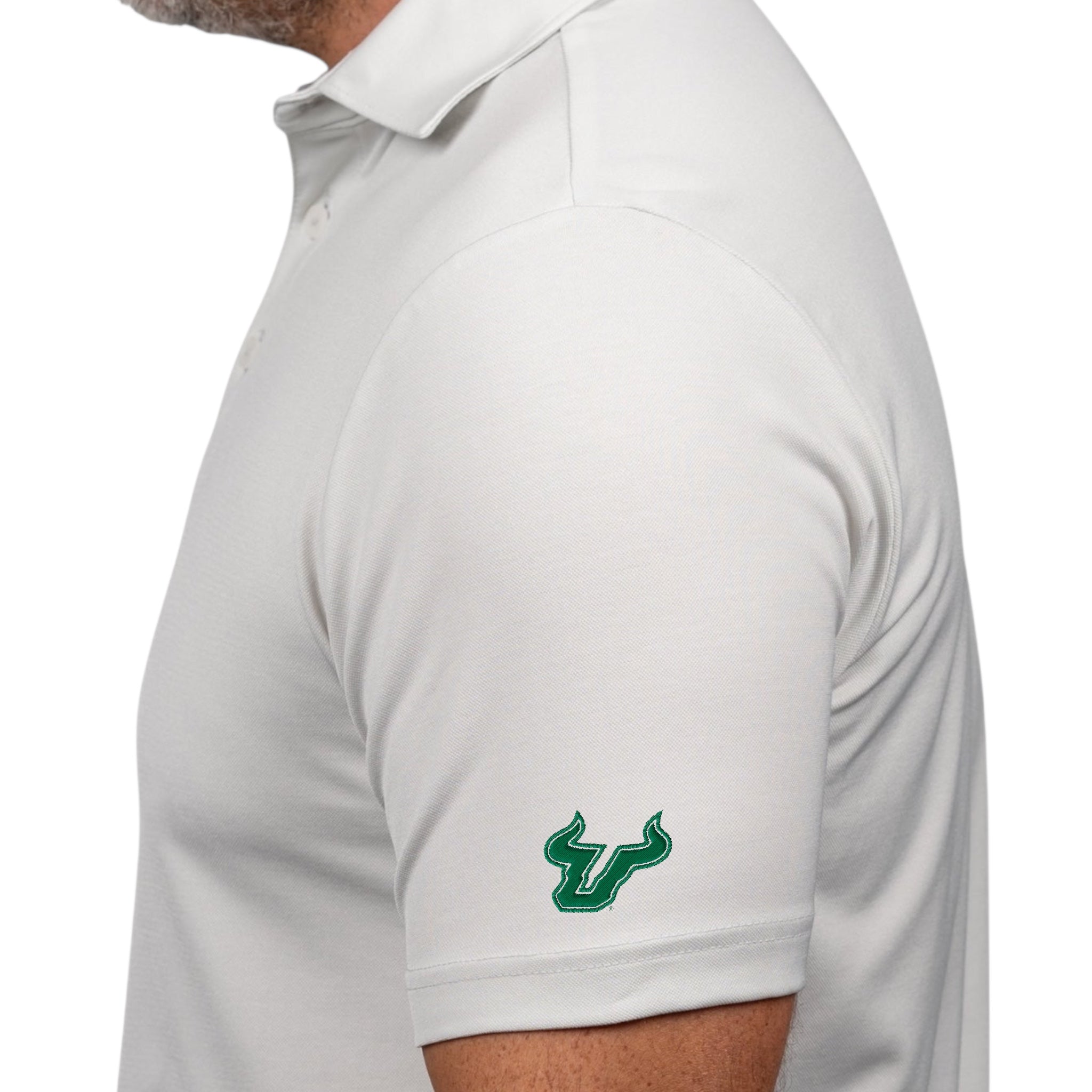 South Florida - Primary "Knockout"