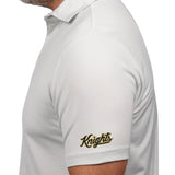 Central Florida - "Knights" Script