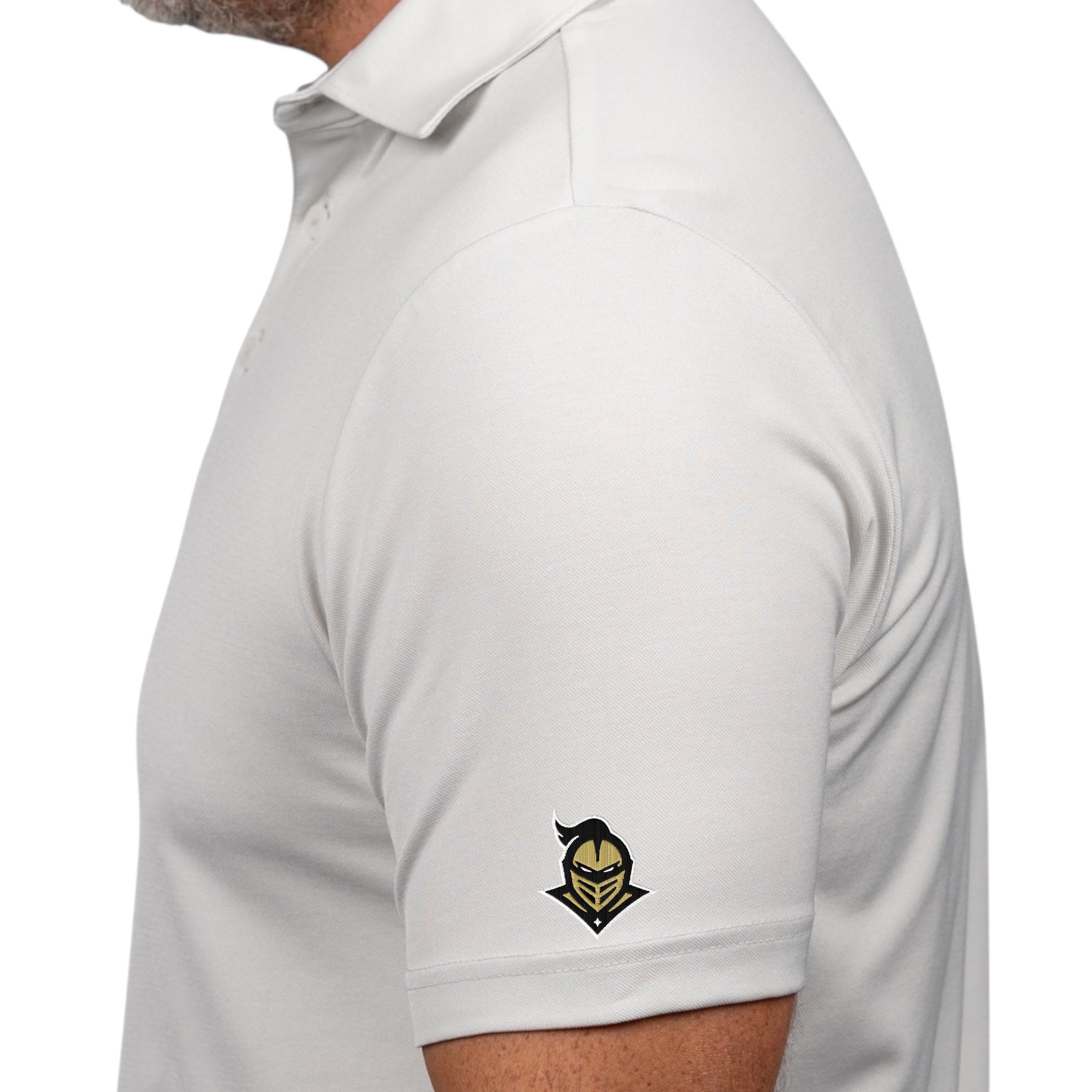 Central Florida - Knight Emblem