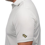 Central Florida - "UCF" Primary