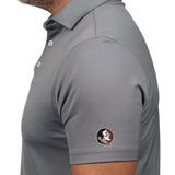 Florida State - Seminoles Primary