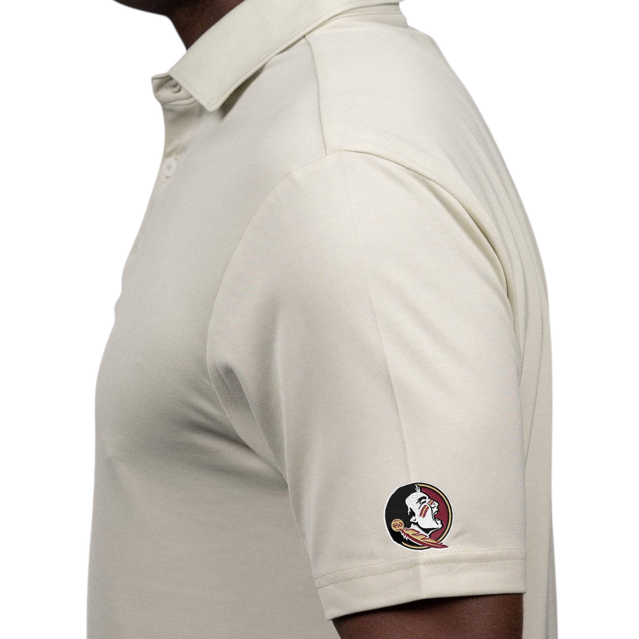 Florida State - Seminoles Primary