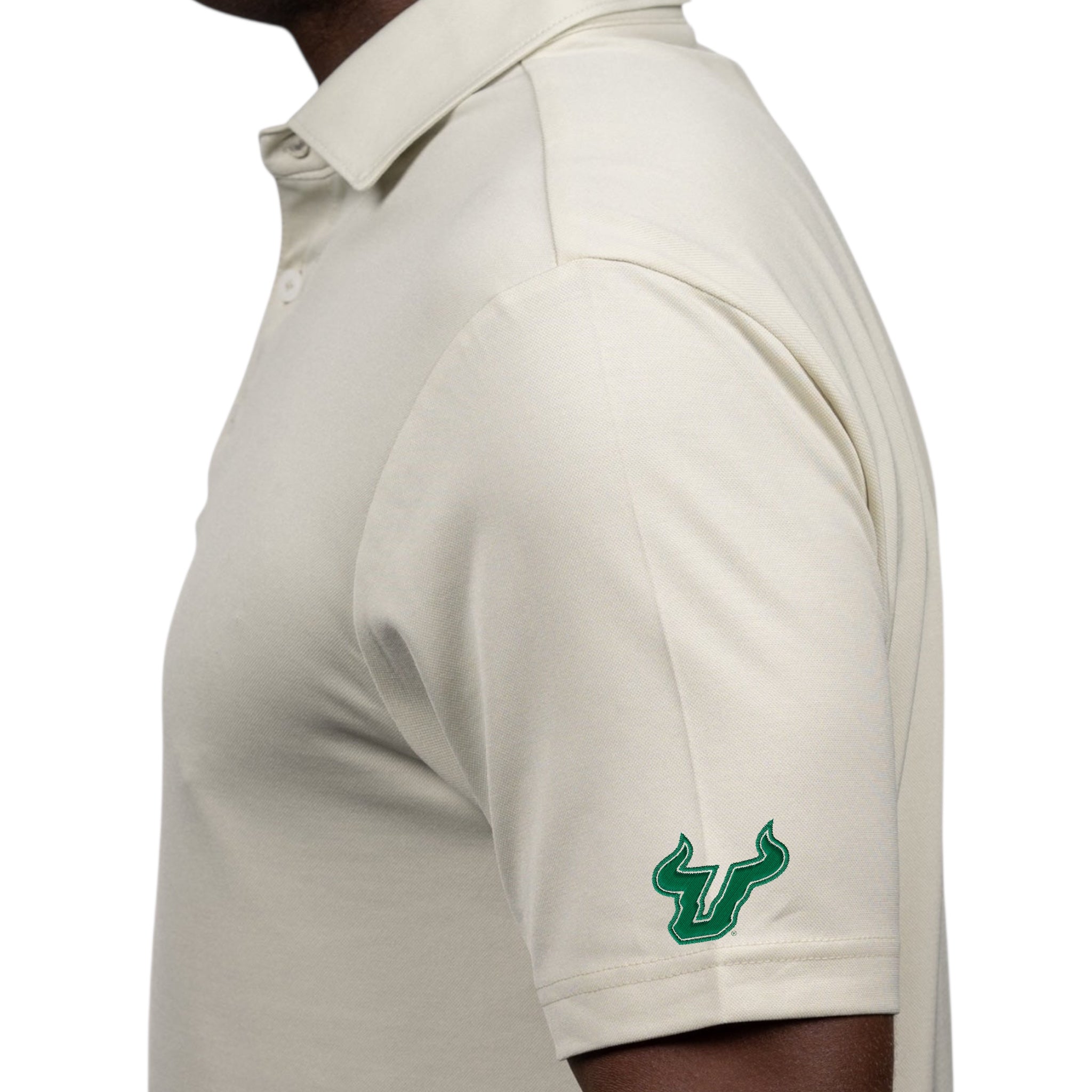 South Florida - Primary "Knockout"