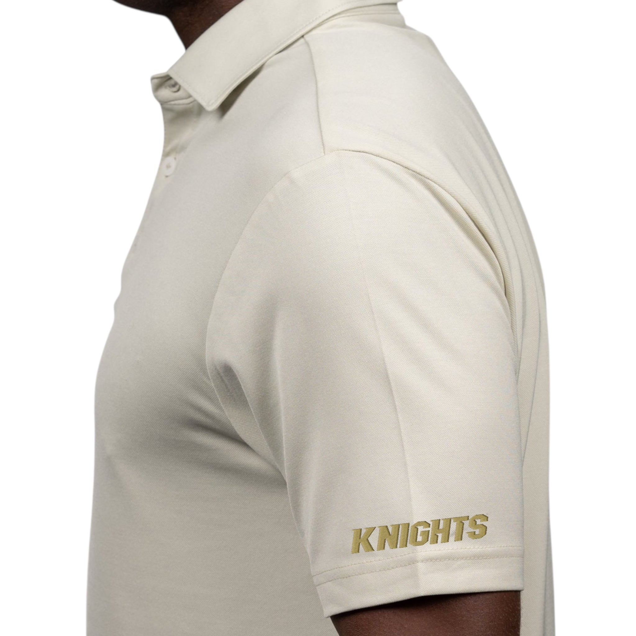 Central Florida - "Knights" Wordmark