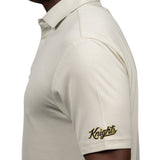 Central Florida - "Knights" Script